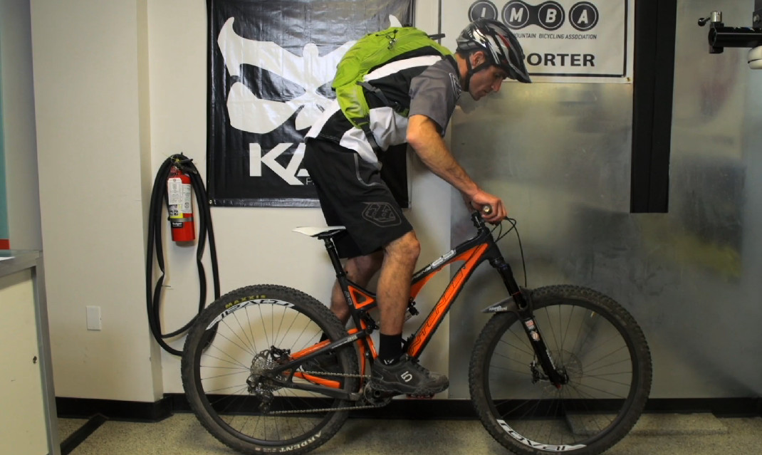how-to-set-the-proper-sag